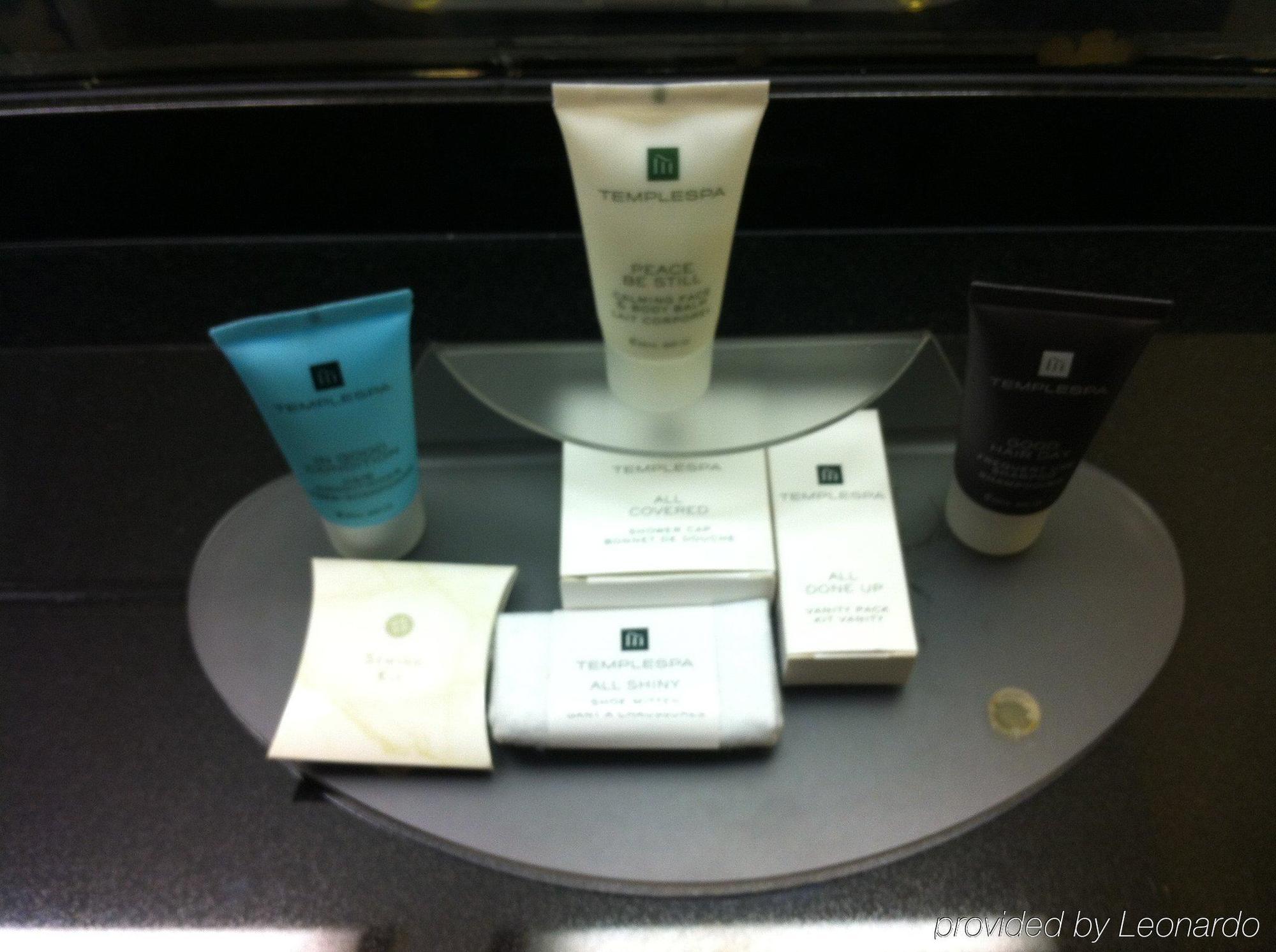 Crowne Plaza Suites Houston - Near Sugar Land Zewnętrze zdjęcie