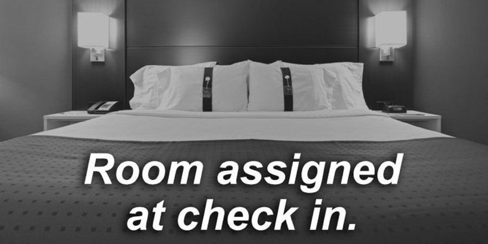 Crowne Plaza Suites Houston - Near Sugar Land Zewnętrze zdjęcie